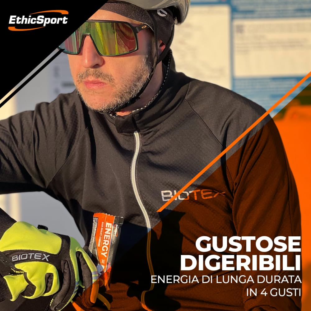 ethicsport-barretta-energetica-box-25-x-35-g-gusto-mela-pompelmo image 4