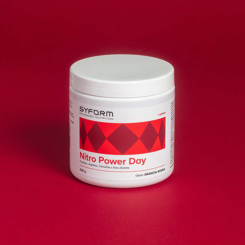 syform-nitro-power-day-integratore-pre-workout image 2