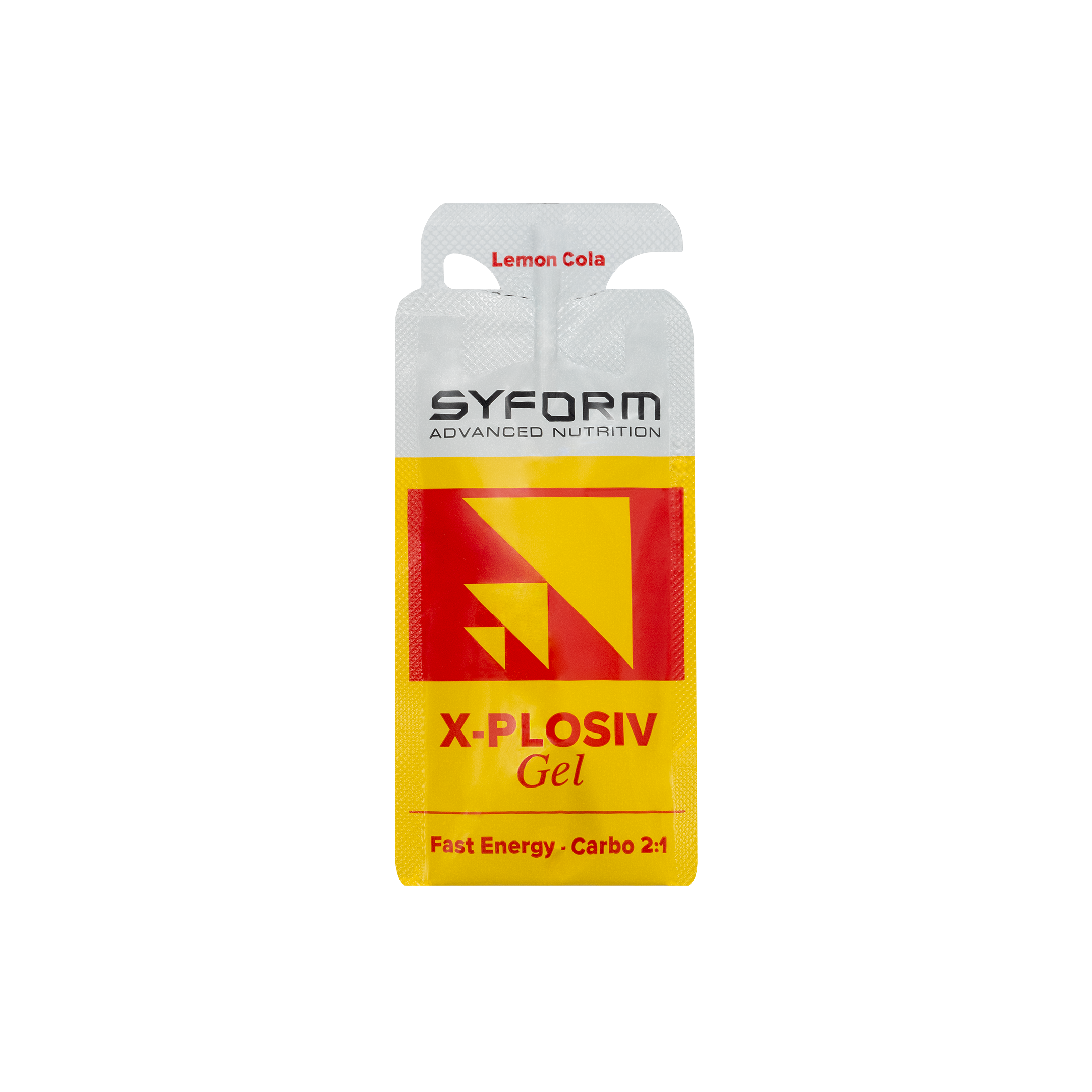 syform-x-plosiv-gel-energetico-2-1-carbo-con-magnesio-e-vite-rossa image 4