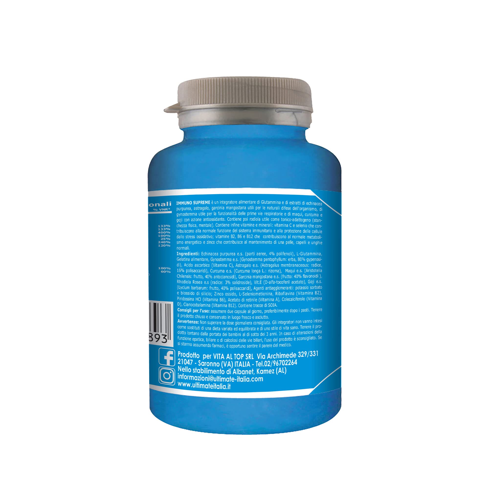 ultimate-italia-immuno-supreme-integratore-sistema-immunitario-60-capsule image 2