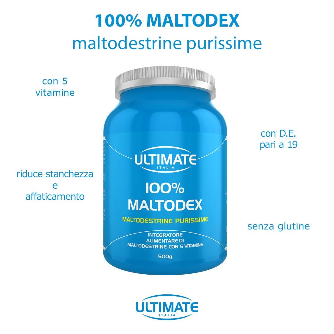 ultimate-italia-100-maltodex-maltodestrine-purissime-500-g image 5