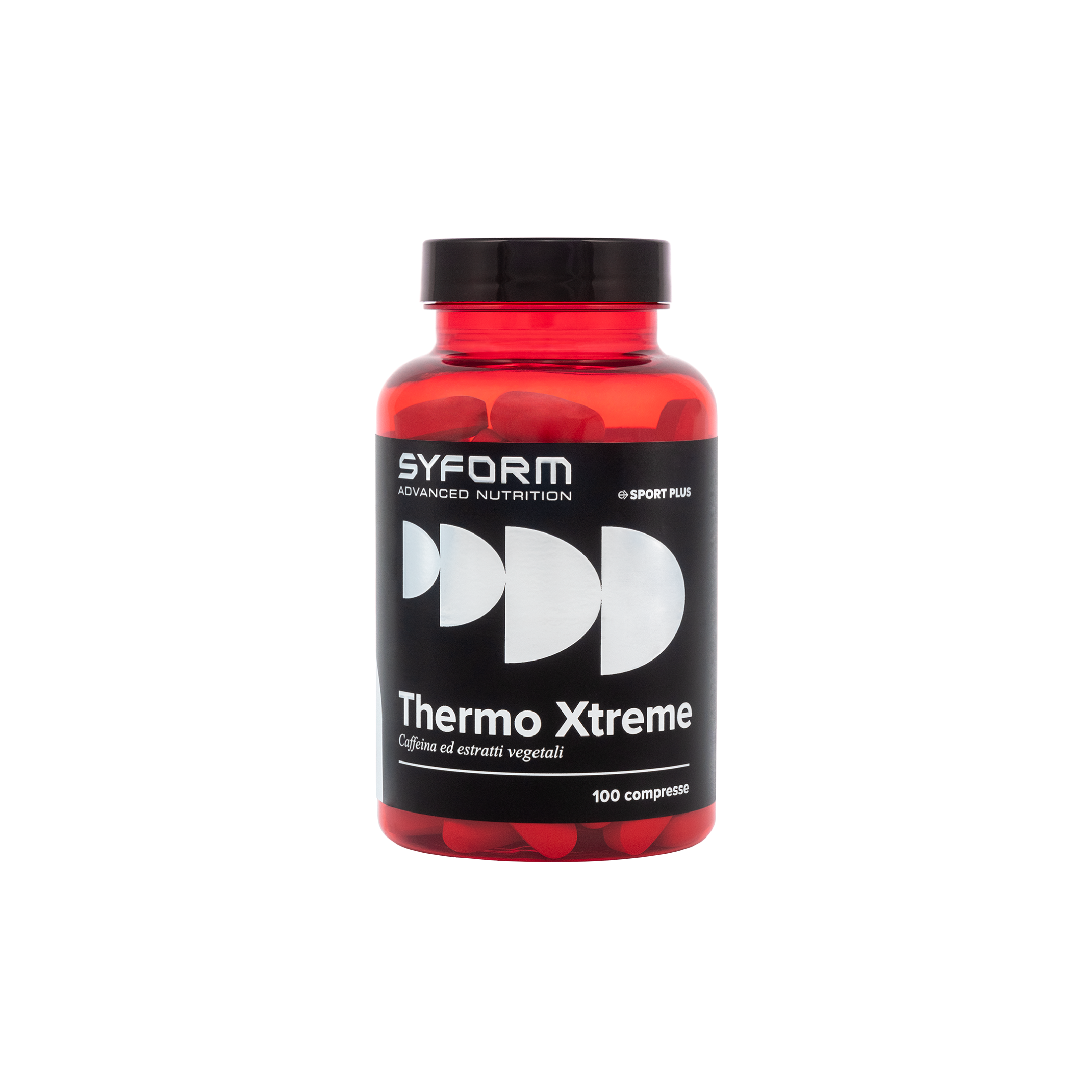 syform-thermo-xtreme-integratore-termogenico-caffeina-ed-estratti-vegetali image 1