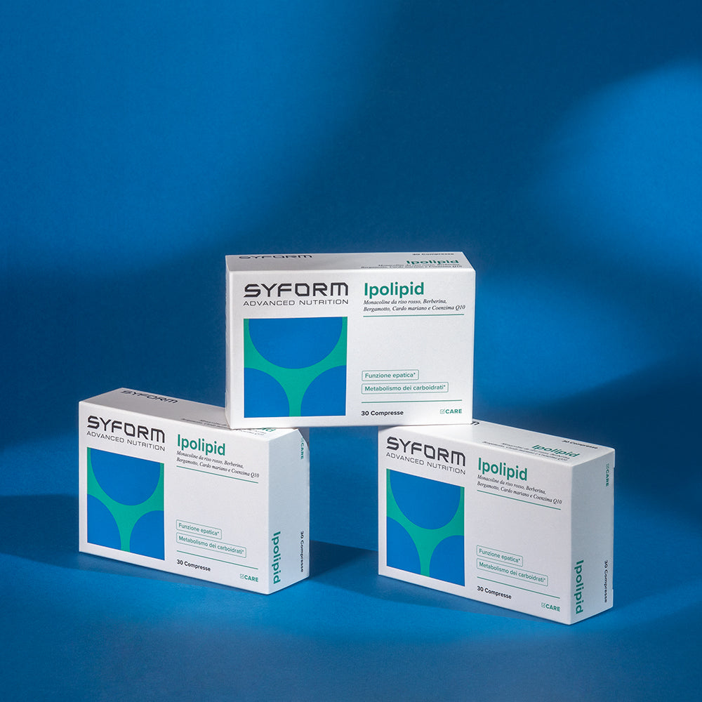 syform-ipolipid-integratore-riso-rosso-berberina-e-coenzima-q10 image 3