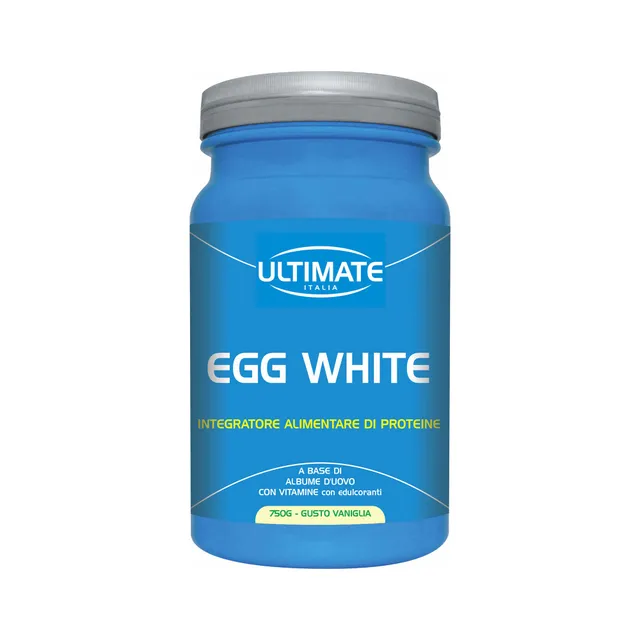 ultimate-italia-egg-white-vaniglia-proteine-albume-uovo-750-g image 1