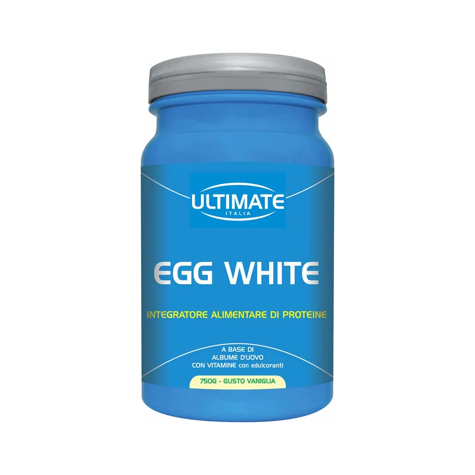 ultimate-italia-egg-white-vaniglia-proteine-albume-uovo-750-g image 1