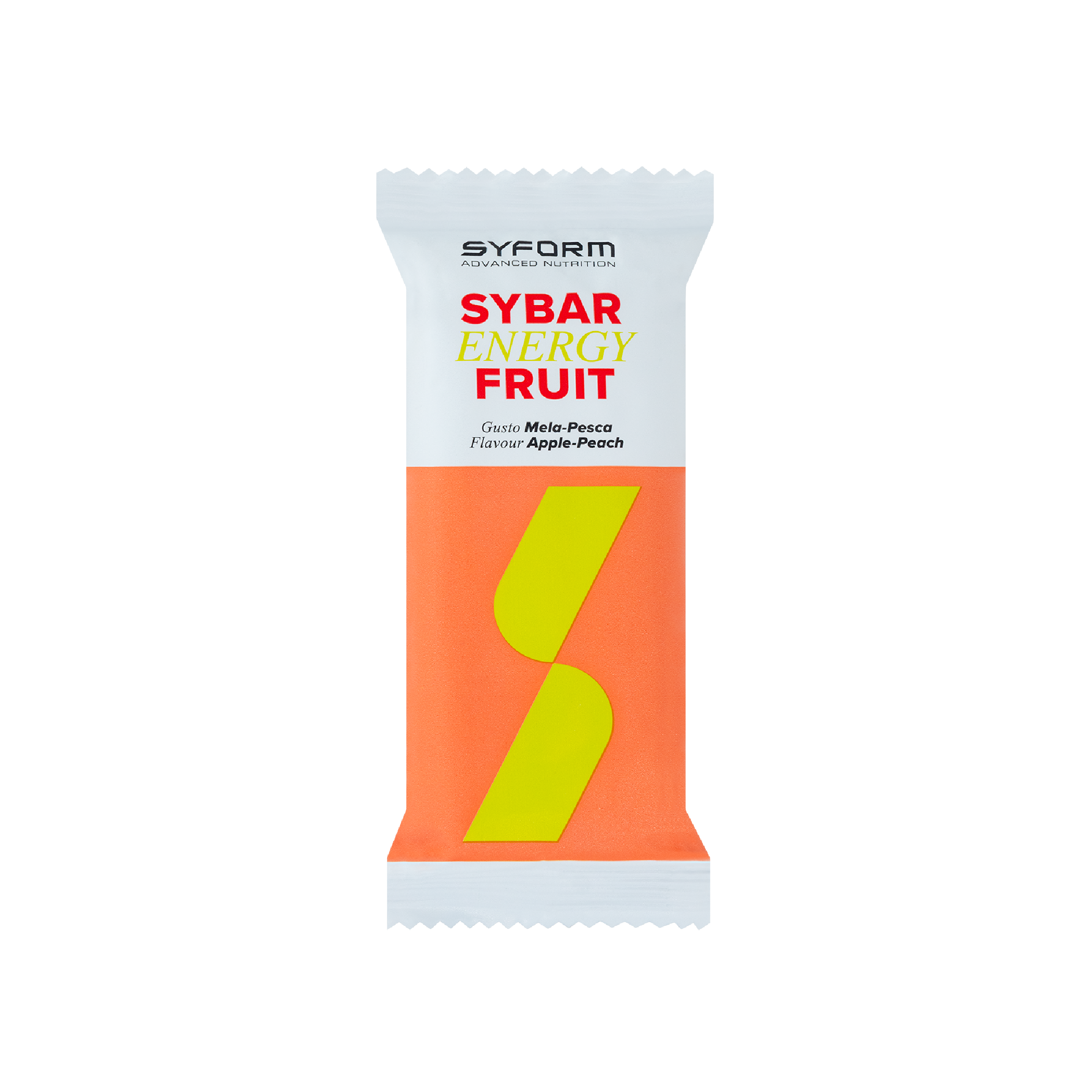 syform-sybar-energy-fruit-barretta-energetica-alla-frutta image 7