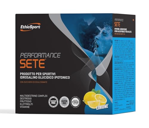 ethicsport-performance-sete-integratore-ipotonico-carboidrati-ed-elettroliti-14- image 5