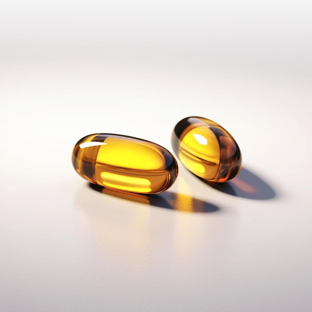 ultimate-italia-special-omega-3-integratore-omega-3-epa-dha-90-softgel image 7