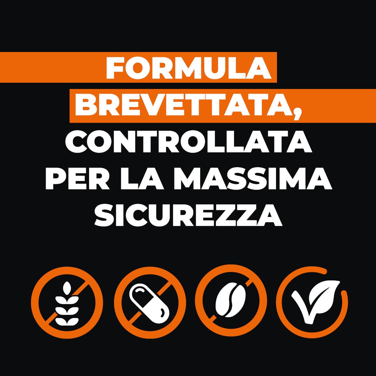 ethicsport-super-dextrin-carboidrati-ciclodestrine-neutro-700g image 7