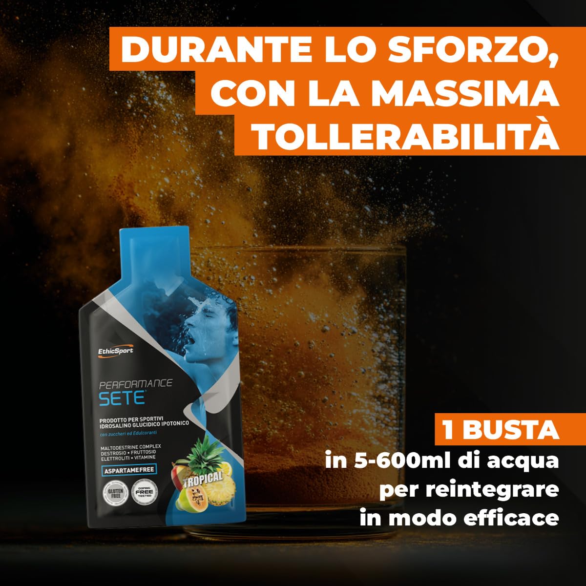 ethicsport-performance-sete-tropical-14-dosi image 4