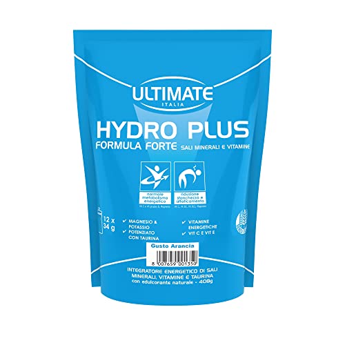 ultimate-italia-hydro-plus-integratore-idrosalino-magnesio-potassio-408-g-gusto- image 5