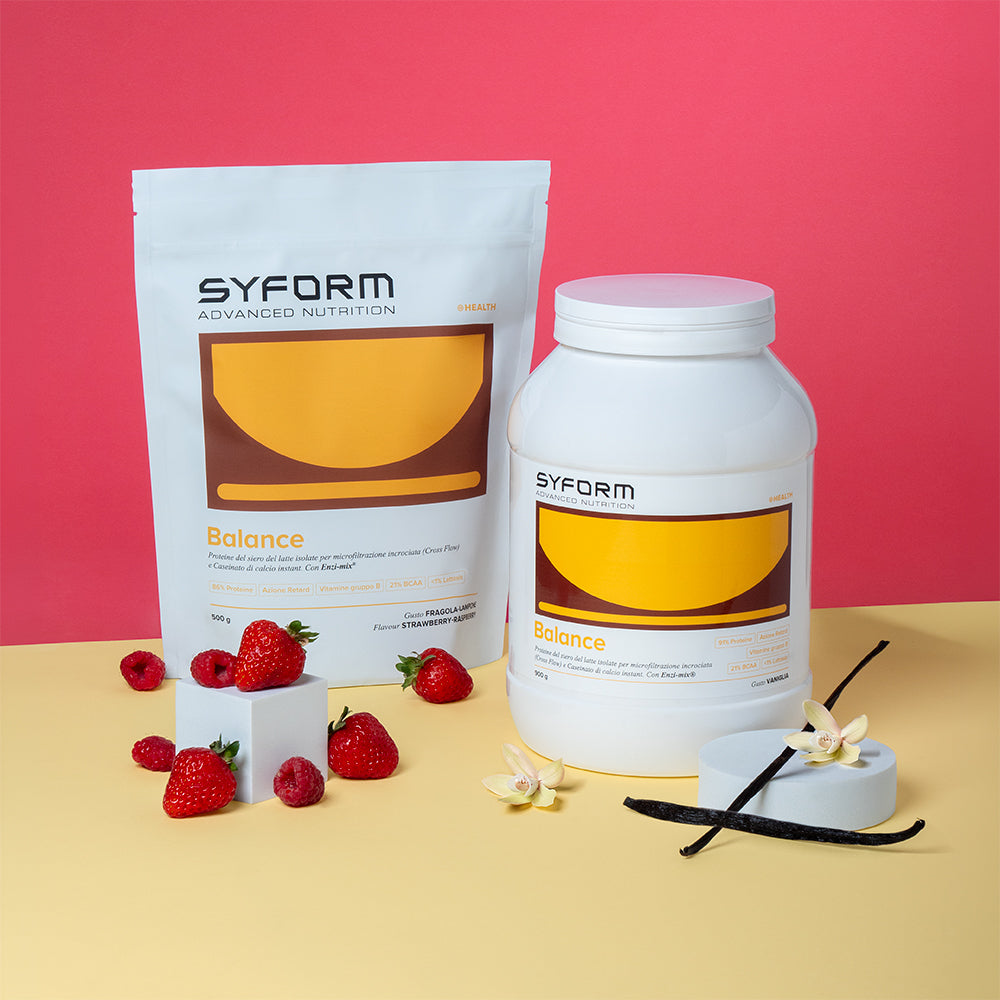 syform-balance-proteine-siero-isolate-a-rilascio-graduale image 3