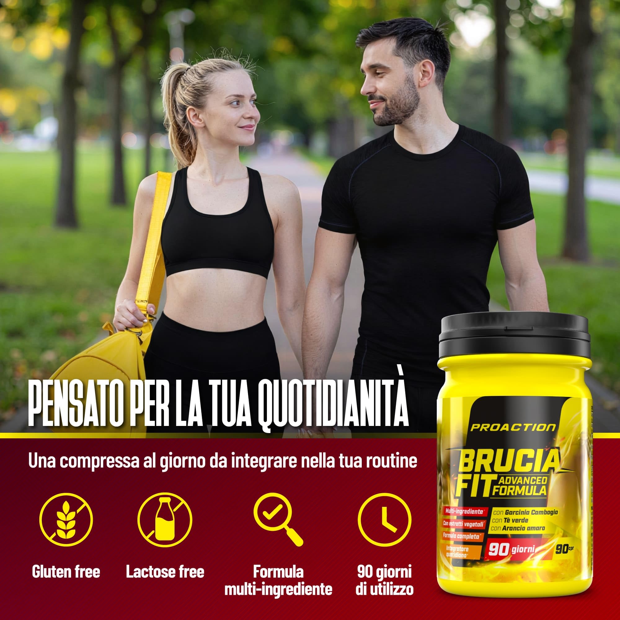 proaction-integratore-garcinia-arancio-amaro-t-verde-mate-guarana-90-compresse image 6