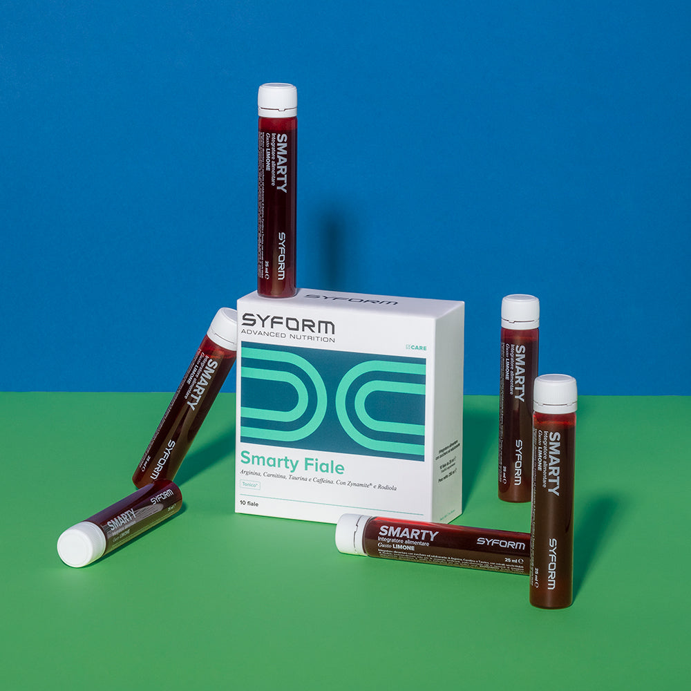 syform-smarty-fiale-integratore-tonico-energetico image 2