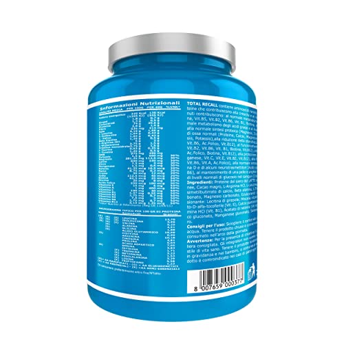 ultimate-italia-total-recall-gusto-cacao-integratore-tutto-in-uno-700-g image 6