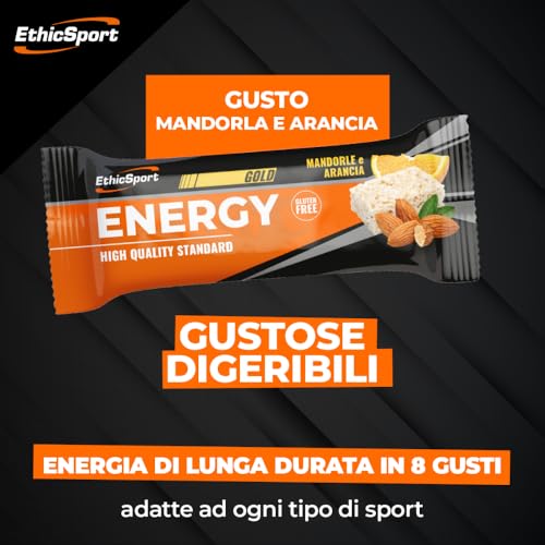 ethicsport-gold-barretta-energetica-30-x-35-g-mandorla-e-arancia image 5