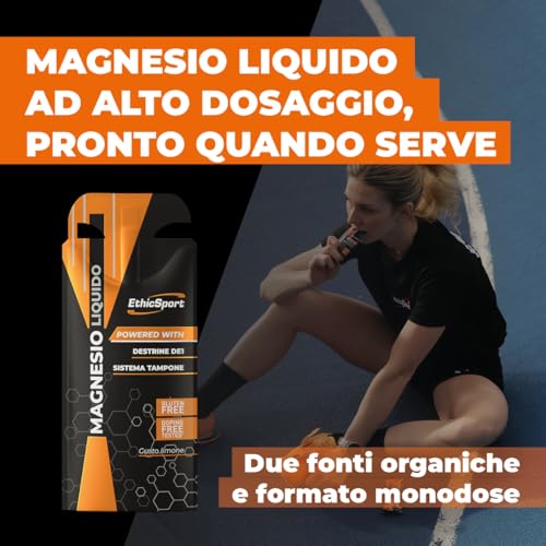 ethicsport-magnesio-liquido-limone-integratore-22x25-ml-da-225-mg image 8