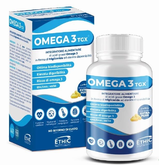 ethicsport-omega-3-tgx-integratore-omega-3-trigliceridi-barattolo-60-softgel image 8