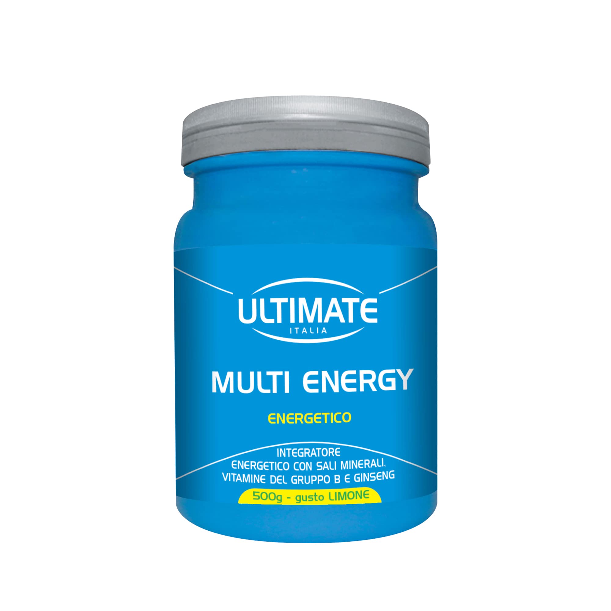 ultimate-italia-multi-energy-limone-mix-6-fonti-energetiche-500g image 1