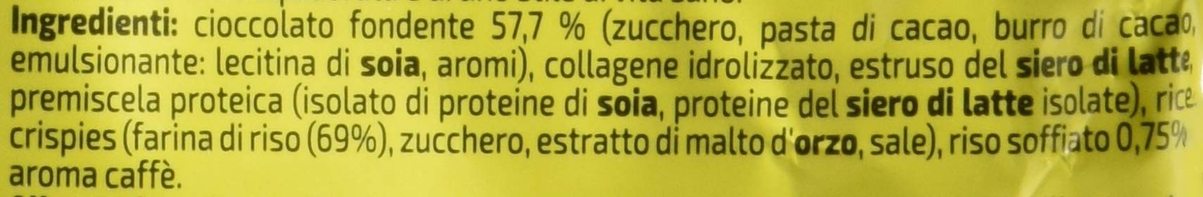 proaction-race-bar-gusto-cioccolato-fondente-caff-barrette-energetiche-20-x-50g- image 5