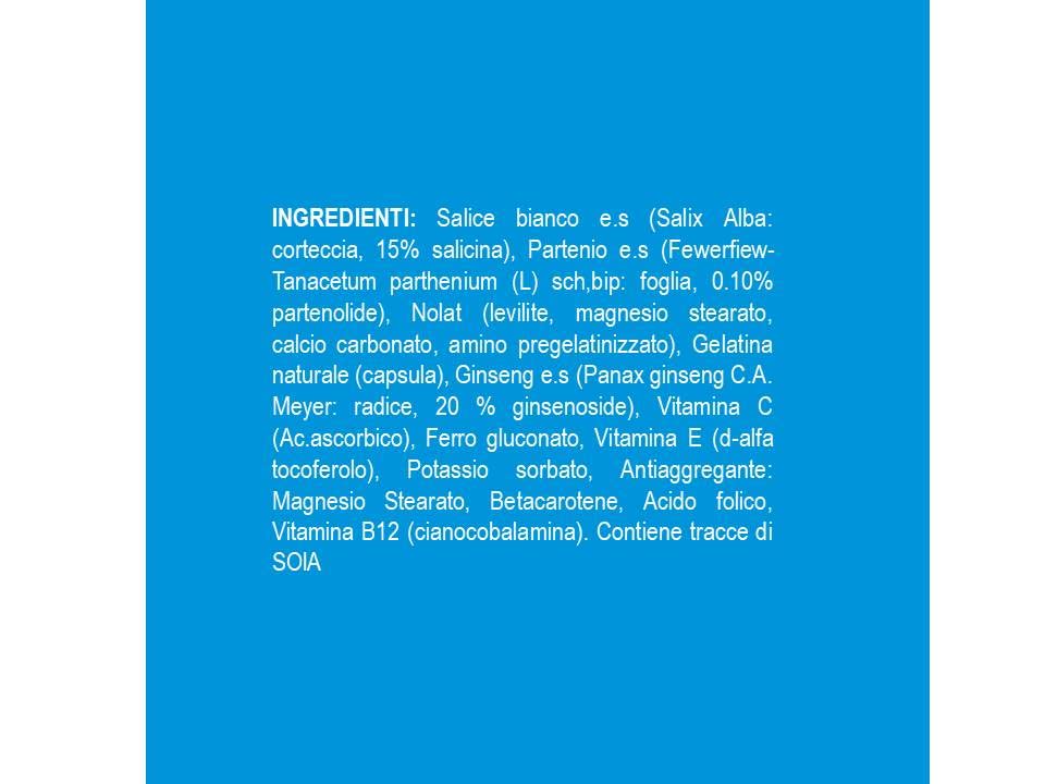 ultimate-italia-sport-oxygen-integratore-vitamine-per-ossigenazione-muscolare-ne image 8