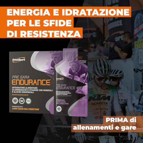 ethicsport-pre-gara-endurance-pre-workout-20-buste-da-19g image 8