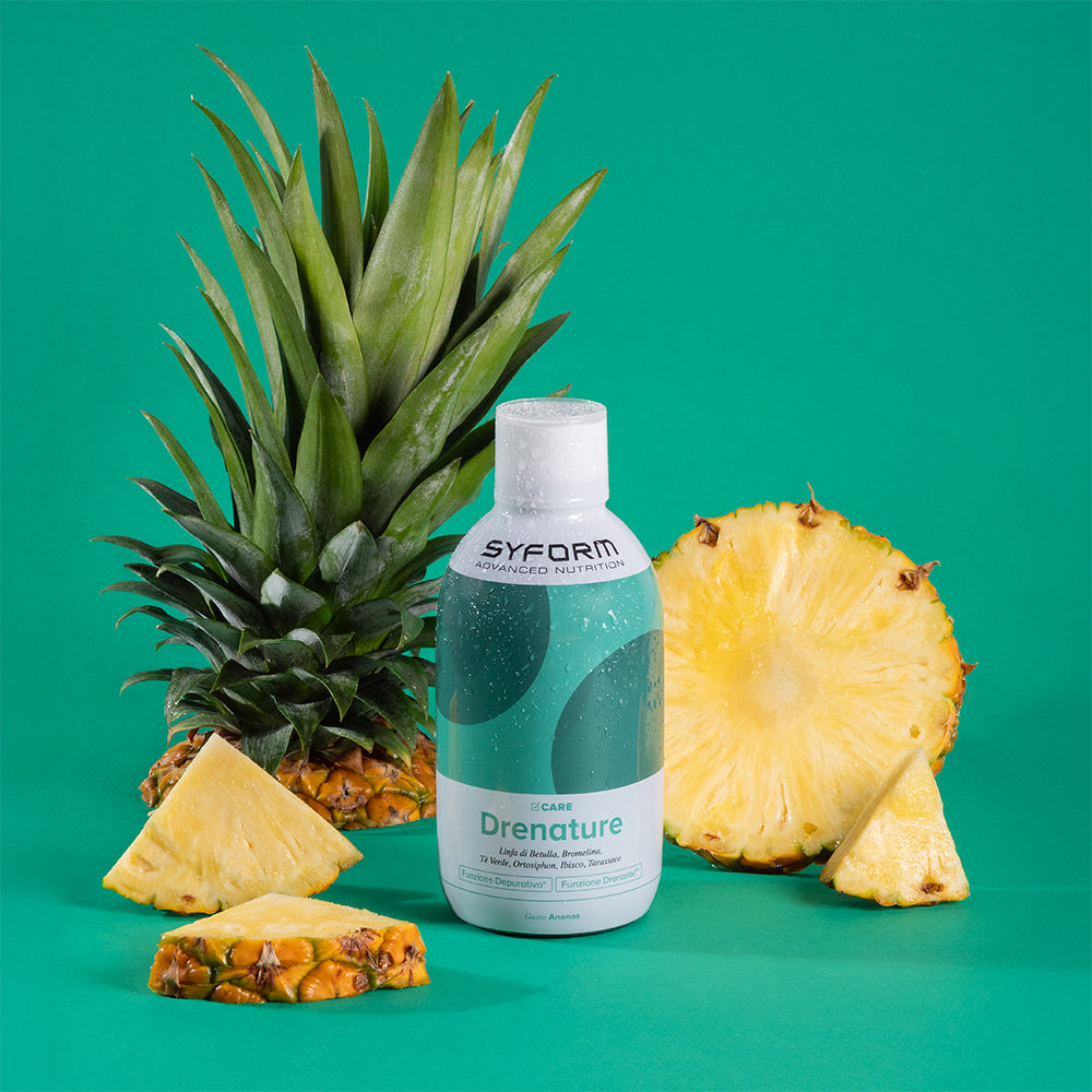 syform-drenature-integratore-drenante-liquido-concentrato-con-betulla-e-t-verde image 2