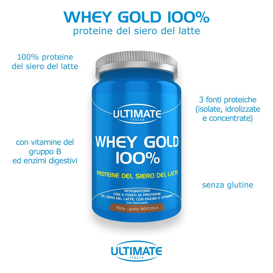 ultimate-italia-whey-gold-100-gusto-nocciola-750g image 4
