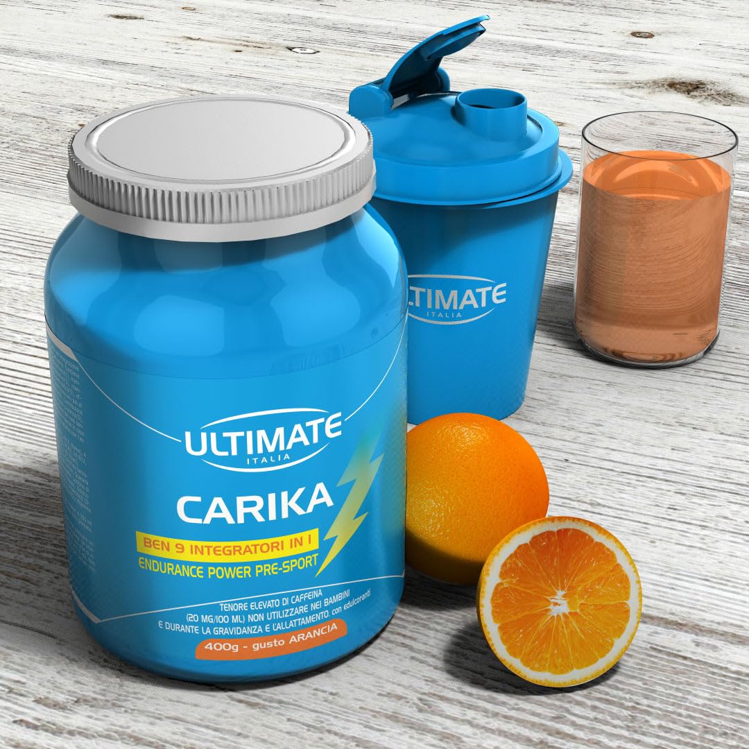 ultimate-italia-carika-gusto-arancia-pre-sport-400g image 6