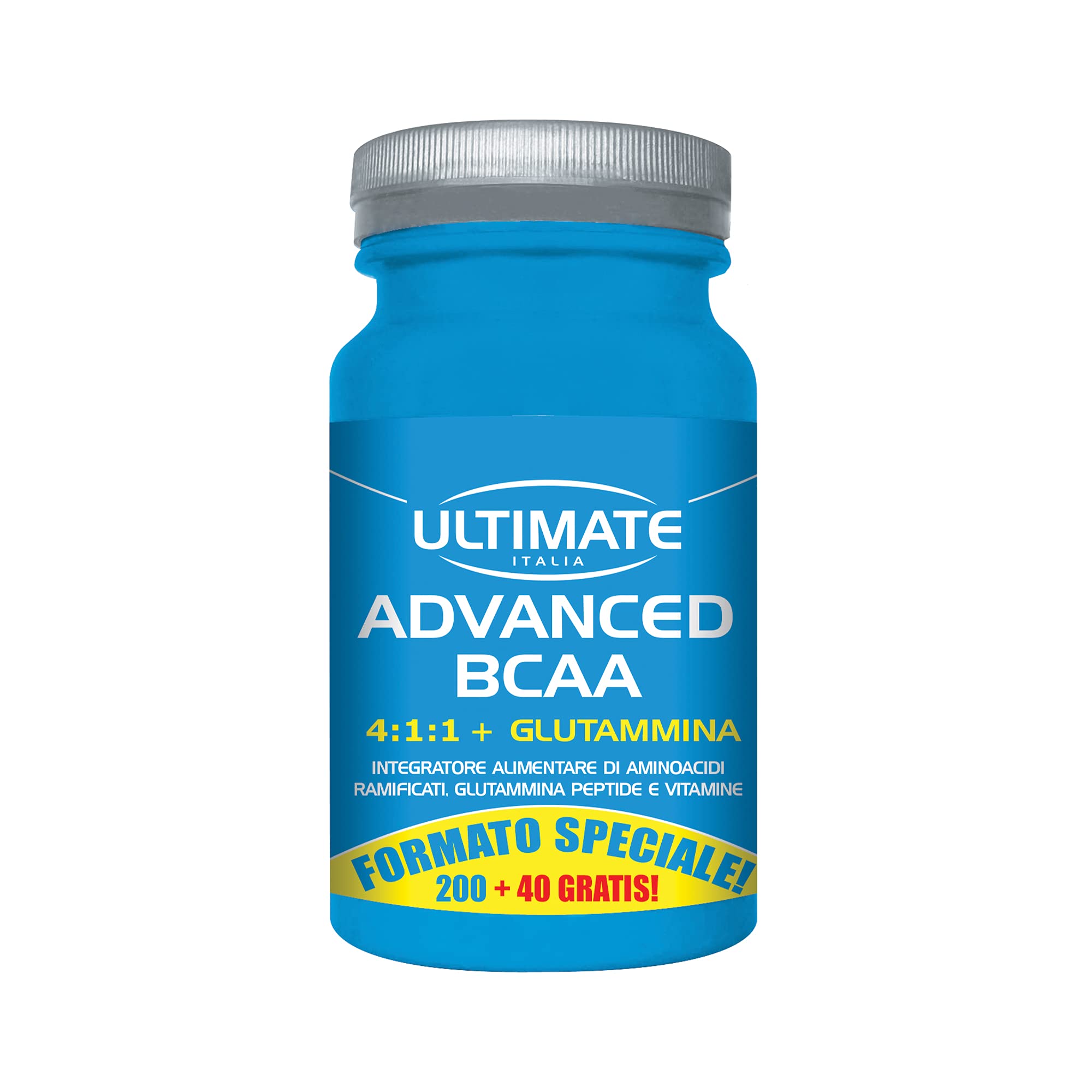 ultimate-italia-advanced-bcaa-4-1-1-120-compresse image 8