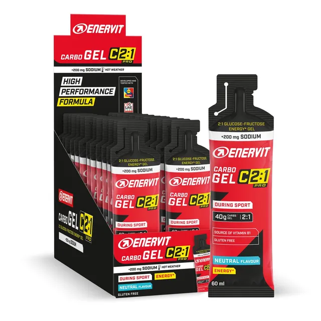 enervit-carbo-gel-c2-1pro-gel-energetico-con-sodio-40g-carboidrati-gusto-neutro- image 1