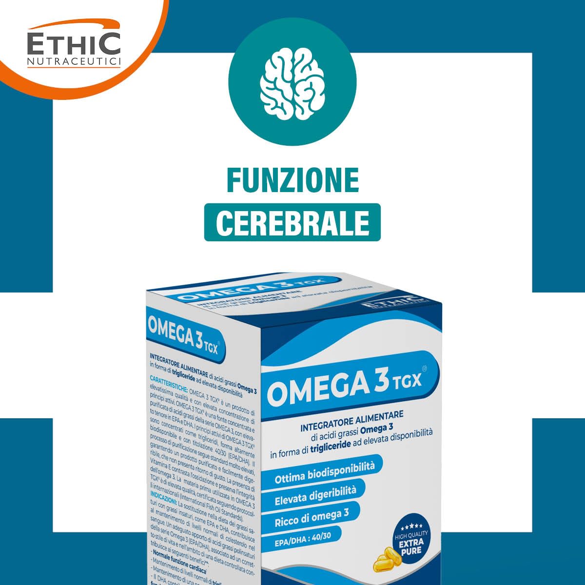 ethicsport-omega-3-tgx-trigliceridi-180-softgel image 6
