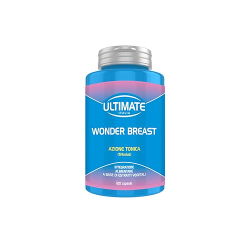 ultimate-italia-wonder-breast-120-capsule image 7