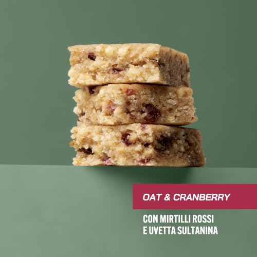 enervit-oat-bar-oat-cranberry-barretta-avena-senza-glutine-25-x-50g image 8