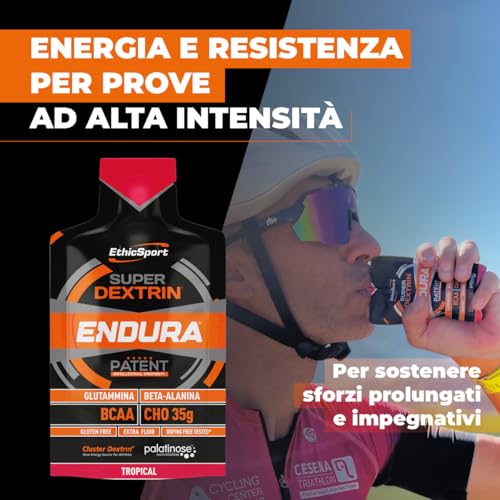 ethicsport-super-dextrin-endura-gel-energetico-15-x-60-ml-gusto-tropical image 8