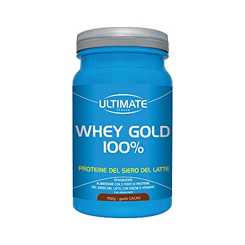 ultimate-italia-whey-gold-100-proteine-whey-gusto-cacao image 7
