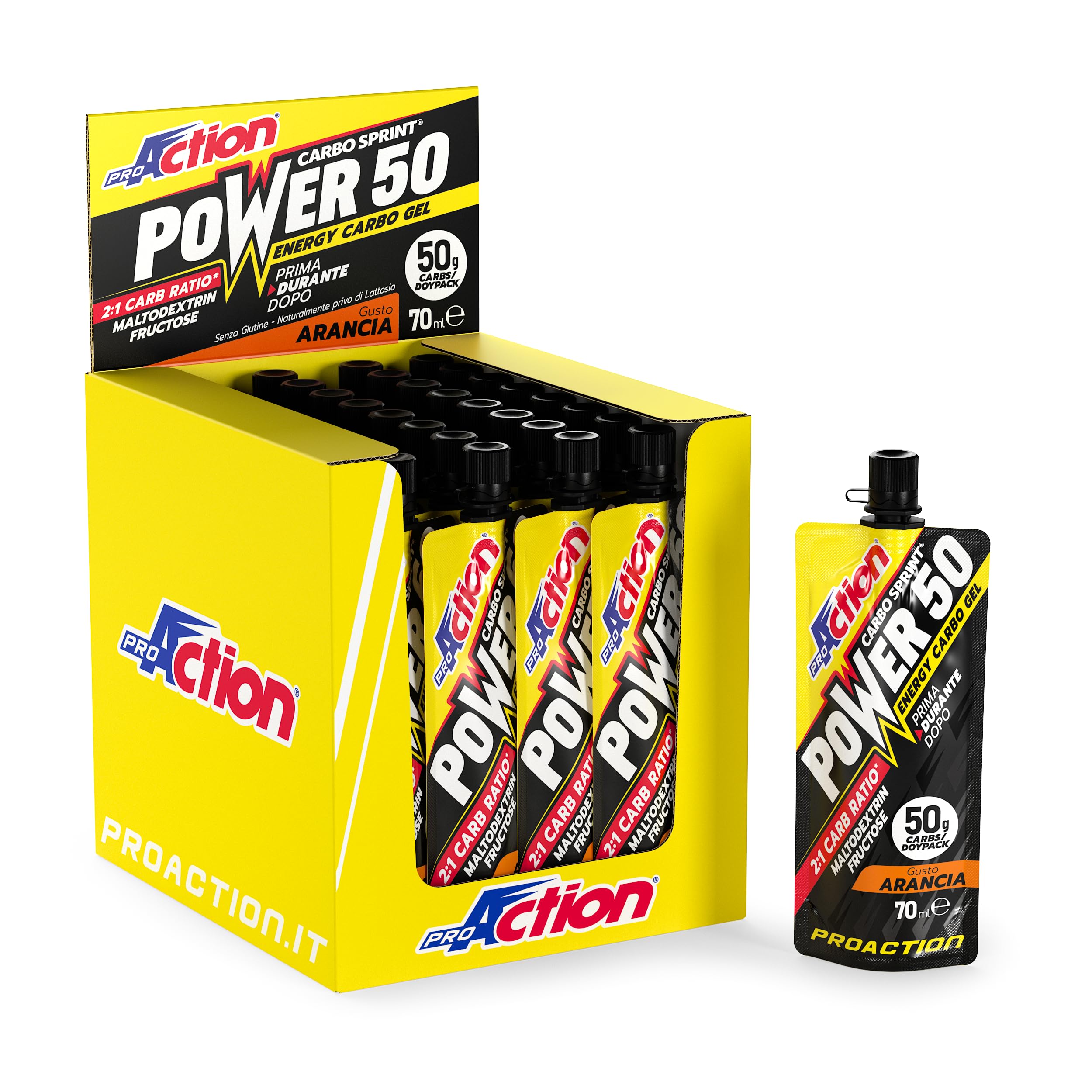 proaction-carbo-sprint-power-50-carbo-gel-50g-box-da-8-stick-da-70-ml image 7