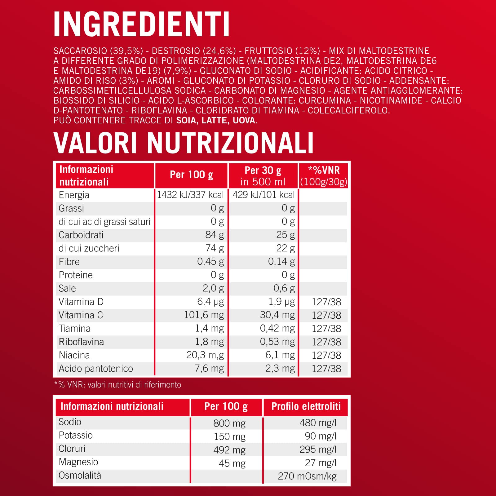 enervit-isotonic-drink-gusto-limone-bevanda-reidratante-barattolo-420g image 6