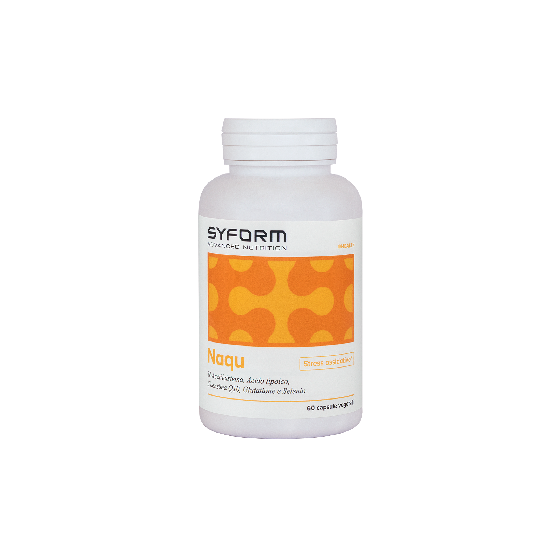 syform-naqu-integratore-antiossidante-nac-acido-alfa-lipoico-q10-glutatione image 5