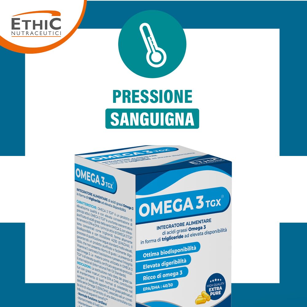 ethicsport-omega-3-tgx-integratore-omega-3-trigliceridi-barattolo-60-softgel image 6