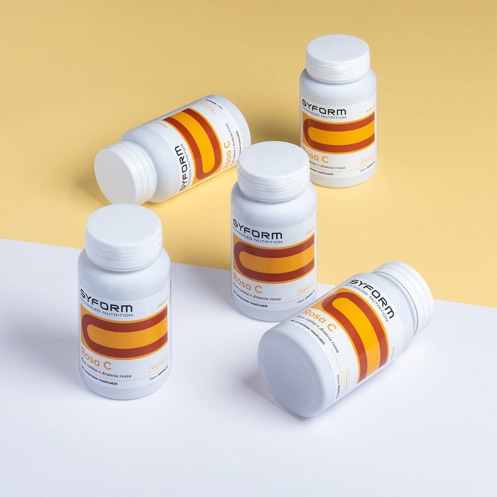 syform-rosa-c-integratore-vitamina-c-naturale-da-rosa-canina-e-arancia-rossa image 3