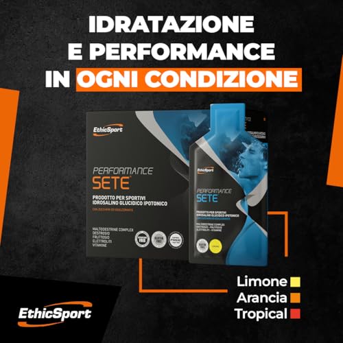 ethicsport-performance-sete-integratore-ipotonico-carboidrati-ed-elettroliti-14- image 6