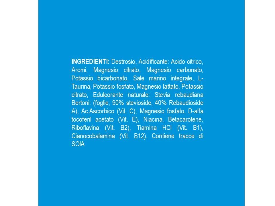 ultimate-italia-hydro-plus-integratore-idrosalino-magnesio-potassio-408-g-gusto- image 7