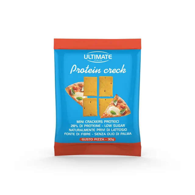 ultimate-italia-protein-creck-pizza-mini-crackers-proteici-30-g image 1