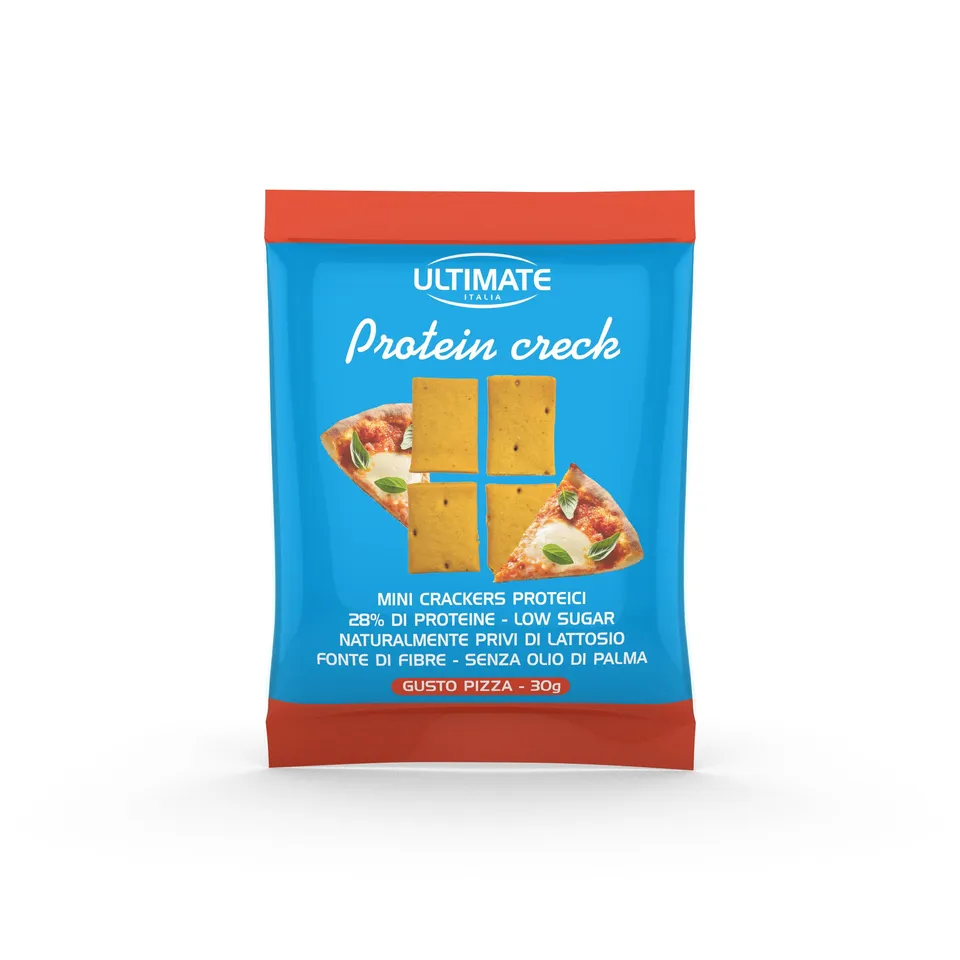 ultimate-italia-protein-creck-pizza-mini-crackers-proteici-30-g image 1