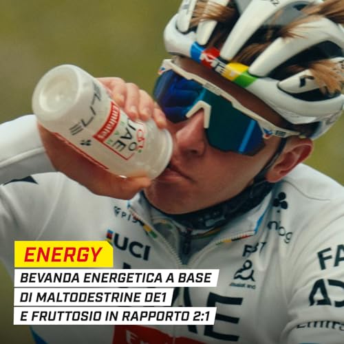 enervit-isocarb-c2-1pro-bevanda-energetica-isotonica-limone-650g image 3