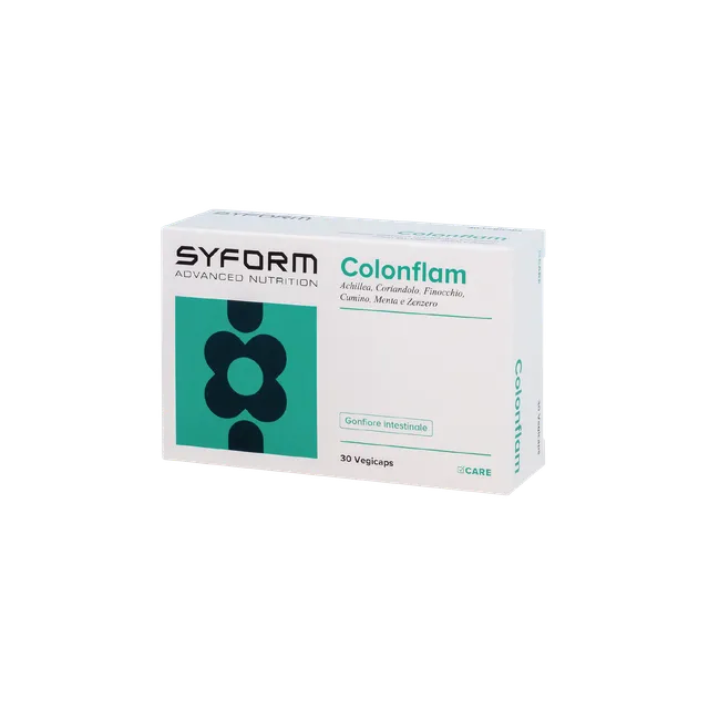 syform-colonflam-integratore-per-colon-e-digestione-con-zenzero-e-menta image 1
