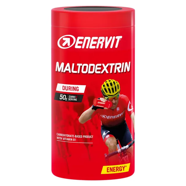 enervit-maltodestrine-integratore-energetico-insapore-450g image 1