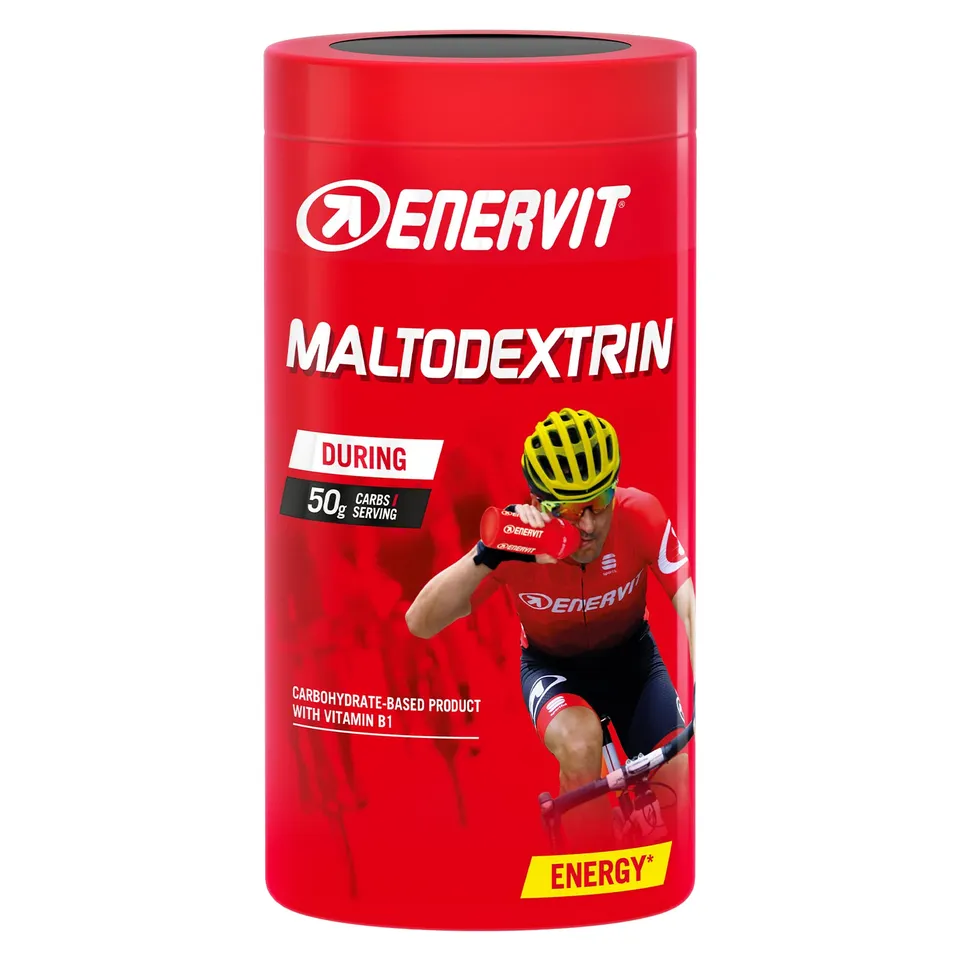 enervit-maltodestrine-integratore-energetico-insapore-450g image 1