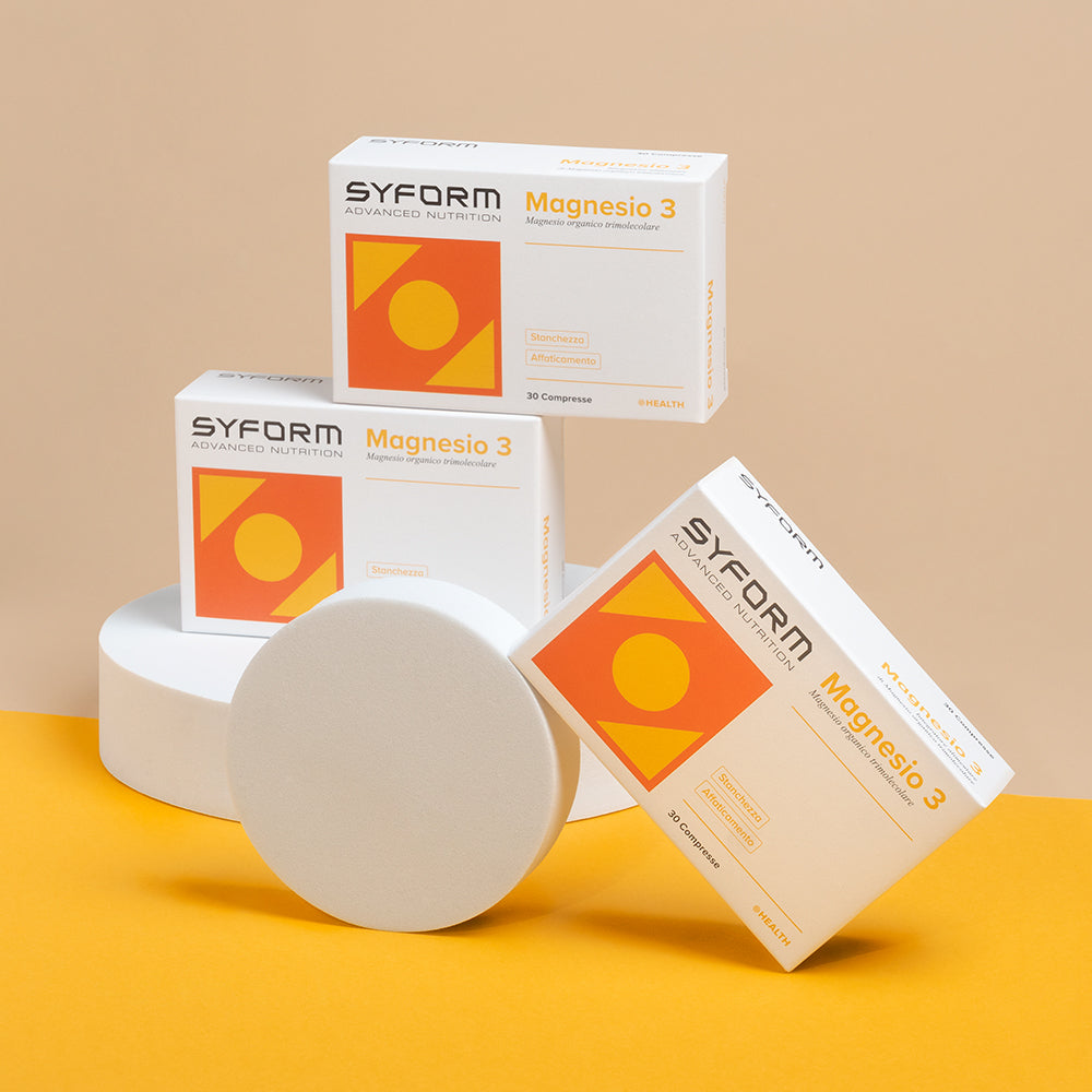syform-magnesio-3-integratore-magnesio-trimolecolare-citrato-glicerofosfato-bisg image 3